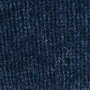 Denim colour swatch1